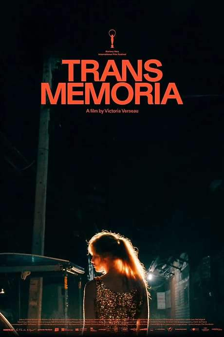 Trans Memoria